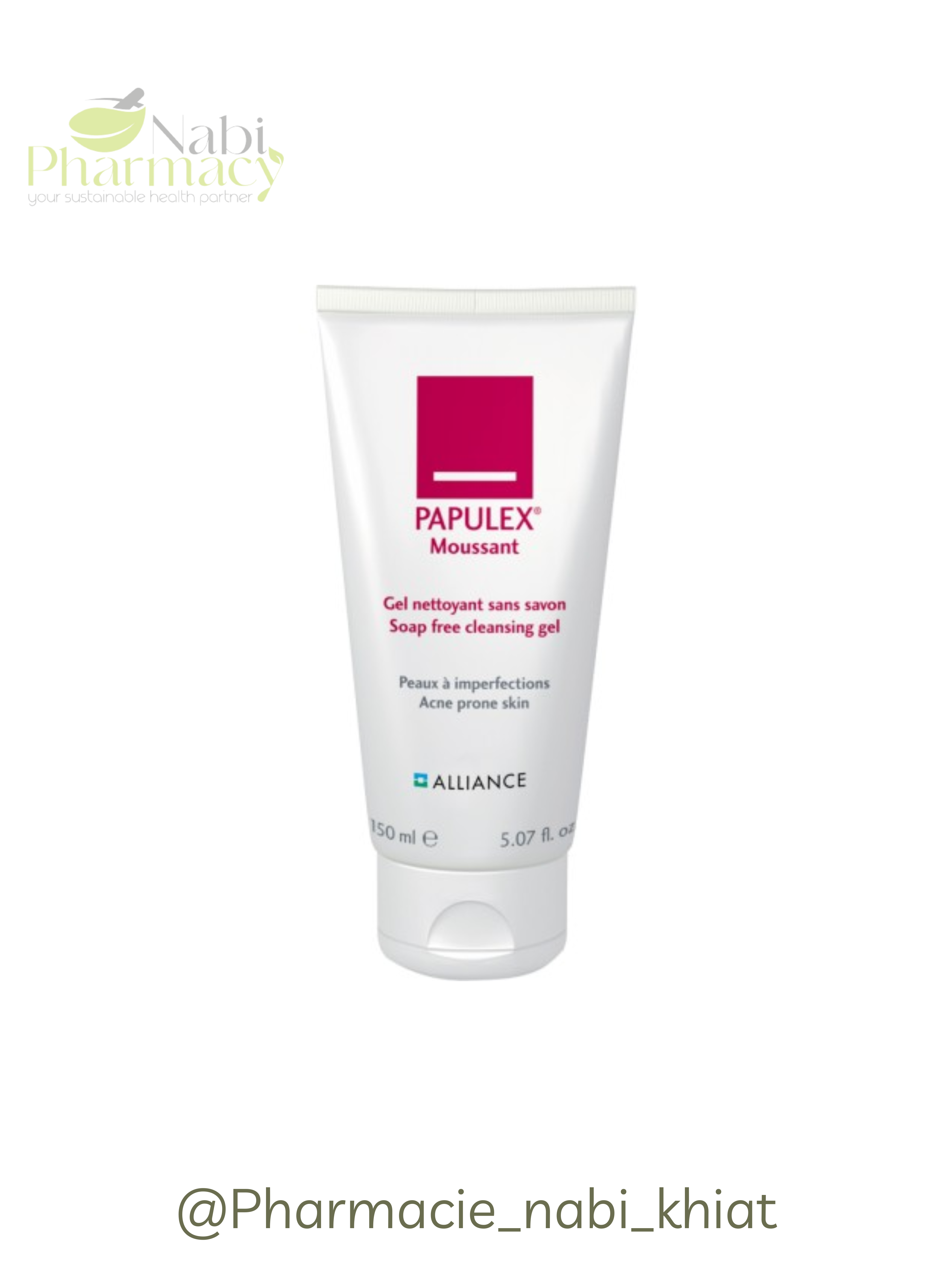 Shield Conditioner